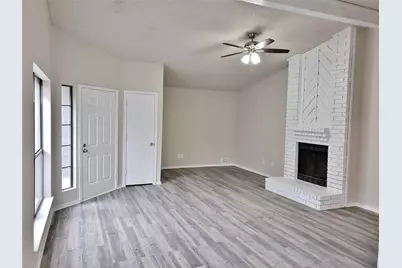 1415 Smokehouse Street, Mesquite, TX 75149 - Photo 2