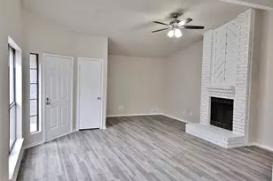 1415 Smokehouse St, Mesquite, TX 75149 - Photo 2