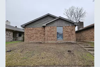 1415 Smokehouse Street, Mesquite, TX 75149 - Photo 22