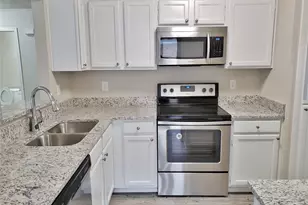 1415 Smokehouse St, Mesquite, TX 75149 - Photo 4