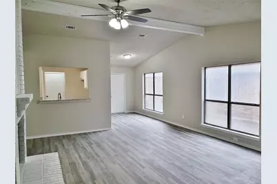 1415 Smokehouse Street, Mesquite, TX 75149 - Photo 8