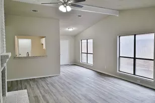 1415 Smokehouse St, Mesquite, TX 75149 - Photo 8