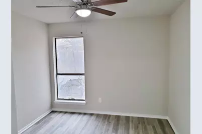 1415 Smokehouse Street, Mesquite, TX 75149 - Photo 16