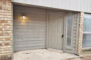 1415 Smokehouse St, Mesquite, TX 75149 - Photo 20