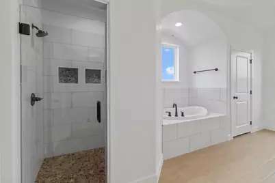 420 Olde Towne Road, Paradise, TX 76073 - Photo 10