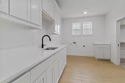 420 Olde Towne Road, Paradise, TX 76073 - Photo 16