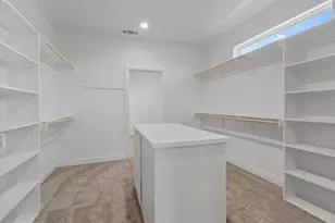 420 Olde Towne Rd, Paradise, TX 76073 - Photo 8