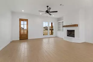 420 Olde Towne Rd, Paradise, TX 76073 - Photo 6