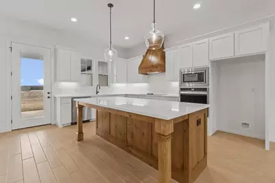 420 Olde Towne Road, Paradise, TX 76073 - Photo 2