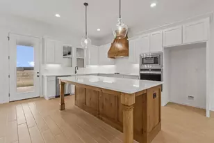 420 Olde Towne Rd, Paradise, TX 76073 - Photo 2