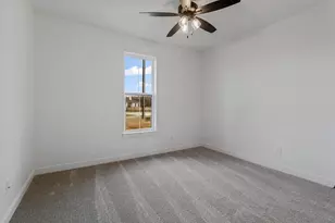 420 Olde Towne Rd, Paradise, TX 76073 - Photo 12