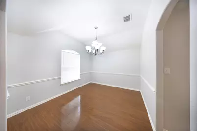 2709 Lake Ridge Drive, Little Elm, TX 75068 - Photo 6