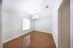 2709 Lake Ridge Dr, Little Elm, TX 75068 - Photo 6