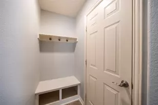 2709 Lake Ridge Dr, Little Elm, TX 75068 - Photo 8