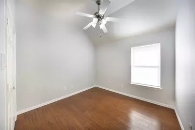 2709 Lake Ridge Drive, Little Elm, TX 75068 - Photo 24