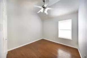 2709 Lake Ridge Dr, Little Elm, TX 75068 - Photo 24