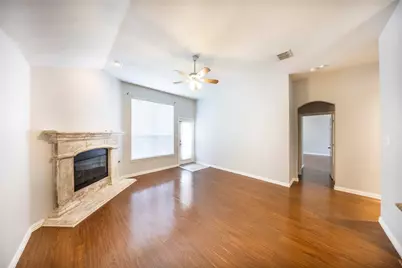 2709 Lake Ridge Drive, Little Elm, TX 75068 - Photo 10