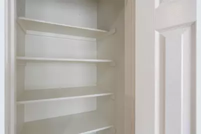 2709 Lake Ridge Drive, Little Elm, TX 75068 - Photo 18