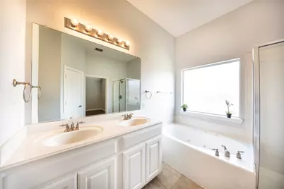 2709 Lake Ridge Drive, Little Elm, TX 75068 - Photo 22