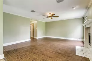 1310 Indian Lake Trail, Carrollton, TX 75007 - Photo 12