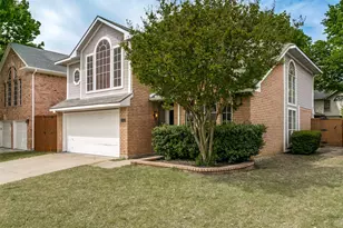 1310 Indian Lake Trail, Carrollton, TX 75007 - Photo 2