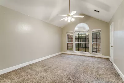 1310 Indian Lake Trail, Carrollton, TX 75007 - Photo 14