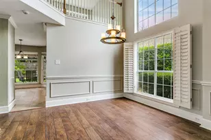 1310 Indian Lake Trail, Carrollton, TX 75007 - Photo 4