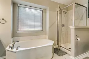 1310 Indian Lake Trail, Carrollton, TX 75007 - Photo 16