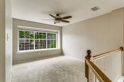 1310 Indian Lake Trail, Carrollton, TX 75007 - Photo 18