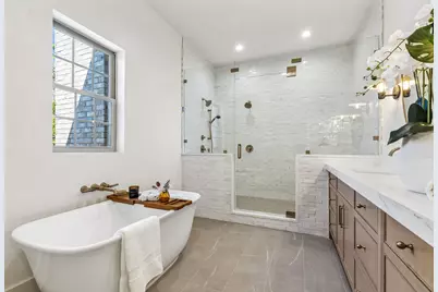 6402 Westlake Avenue, Dallas, TX 75214 - Photo 14