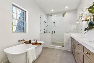 6402 Westlake Ave, Dallas, TX 75214 - Photo 14