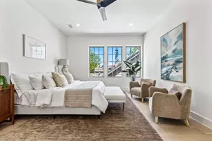 6402 Westlake Ave, Dallas, TX 75214 - Photo 12