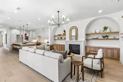 6402 Westlake Avenue, Dallas, TX 75214 - Photo 8