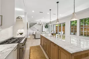 6402 Westlake Ave, Dallas, TX 75214 - Photo 6