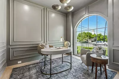 6402 Westlake Avenue, Dallas, TX 75214 - Photo 4