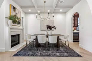 6402 Westlake Ave, Dallas, TX 75214 - Photo 2