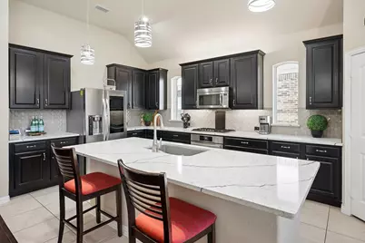 2432 Lakebend Drive, Little Elm, TX 75068 - Photo 14