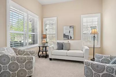 2432 Lakebend Drive, Little Elm, TX 75068 - Photo 4