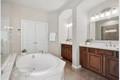 2432 Lakebend Drive, Little Elm, TX 75068 - Photo 16