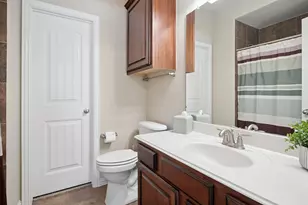 2432 Lakebend Dr, Little Elm, TX 75068 - Photo 18