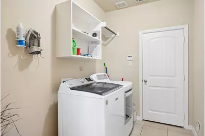 2432 Lakebend Drive, Little Elm, TX 75068 - Photo 26