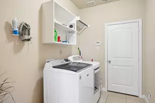 2432 Lakebend Dr, Little Elm, TX 75068 - Photo 26