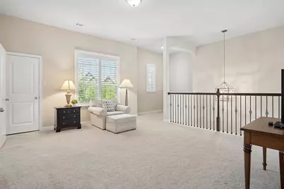 2432 Lakebend Drive, Little Elm, TX 75068 - Photo 24