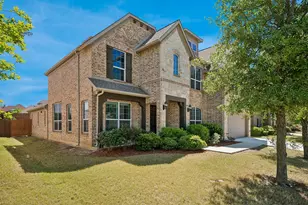 2432 Lakebend Dr, Little Elm, TX 75068 - Photo 2