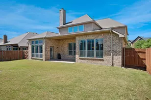 2432 Lakebend Dr, Little Elm, TX 75068 - Photo 28