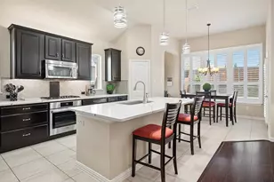 2432 Lakebend Dr, Little Elm, TX 75068 - Photo 12