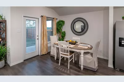 3304 Charleston Drive, Ennis, TX 75119 - Photo 28