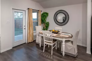 3304 Charleston Dr, Ennis, TX 75119 - Photo 28