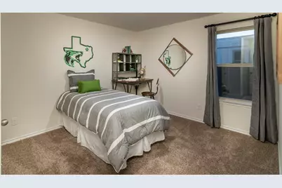 3304 Charleston Drive, Ennis, TX 75119 - Photo 10