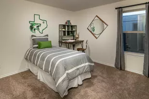 3304 Charleston Dr, Ennis, TX 75119 - Photo 10